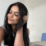 Isabella Bello Vaquero - @isabellavaquero - Instagram