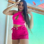 𝐼𝑠𝑎𝑏𝑒𝑙𝑙𝑦 𝐵𝑒𝑙𝑙𝑜 - @isabellybello_ - Instagram