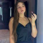 Larissa Isabel Bello - @lari_bello_ - Instagram