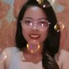 ma Isabel Bello - @isabel.bello05 - TikTok
