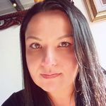 Mar Isabella - @isabel.bello.33 - Instagram