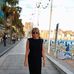 Maria Isabel Calvo Bello - Facebook