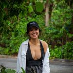 Marian Isabel Bello Bello - @mari_bello2 - Instagram