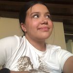 Patricia Isabel Bello Sánchez - @patriciabello._ - Instagram