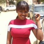 Yetunde Isabel Bello - @isabelyetty - Instagram
