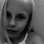 Isabel - @_isabel_bender_ - Instagram