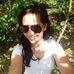 Isabel Bender - Facebook