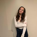 Isabel Bender - Facebook