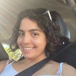 Isabel Bender - @isabelsbender - Instagram