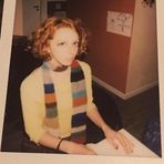 Isabel Bender - Facebook