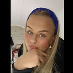 Isabel Bender - Facebook