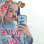 isabel_bender😎 - @isabel_bender70 - Instagram