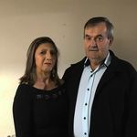 Isabel Bender Tomazi - @bendertomazi - Instagram
