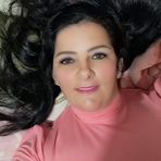 Isabel Cristina Bender - Facebook
