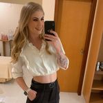 Isabel - @isabel__bender - Instagram