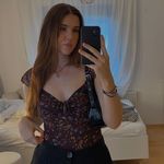 Isabel - @isabel_bender_ - Instagram