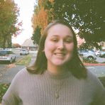 Isabella Bender - Facebook
