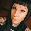 Bella Bernstein - @isabellbernstein - TikTok