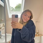 emma isabella bernstein - @isabellabernstein - Instagram
