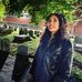 Isa Garcia Bernstein - Facebook