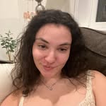 Isabel 🫧 - @isabelbernstein_ - Instagram