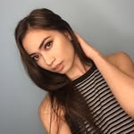 Isabel Bernstein - @bernstein_isabel - Instagram