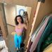 Isabel Bernstein - Facebook