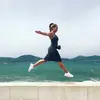 Isabel Bernstein - @isabelbernstein - TikTok