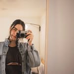 Isabel Bernstein - @isabelbernstein - Instagram