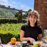 Isabel Smith-Bernstein - @dr.isb - Instagram