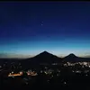 Isabela Bernstein - @randomvideosaboutlife - TikTok