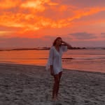 Isabela Bernstein Rigby - @isabela.b.r - Instagram