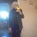 Isabell Bernstein - Facebook
