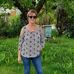 Isabell Bernsteiner - Facebook