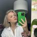 Isabella Bernstein - Facebook