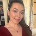 Isabella Bernstein - Facebook