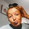 Isabella Bernstein - @isabellabernstein3 - TikTok