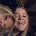 @isabellabernsteinprivat - Instagram