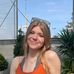 Isabelle Bernstein - Facebook