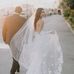 Isabelle Bernstein - Facebook