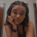 Isabelle Bernstein - Facebook