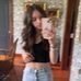Izzy Bernstein - Facebook