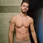 Luka Ohlendorf - @isabellebernstein36 - Instagram