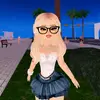 𐚁 ֹ ִ Isaa! ୧ ֹ ִ🧘🏻‍♀️🎀 - @isabel_berry2 - TikTok