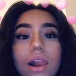 @_isabel_berry - Instagram