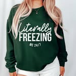 Isabel Berry - @xojam48989 - Instagram