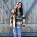 Isabel Berry - Facebook