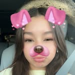 Isabel berry - @isabelberry475 - Instagram
