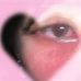 Isabel Berry - Facebook