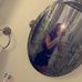 Isabel Berry - Facebook